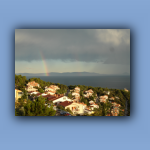 DSC03822.jpg