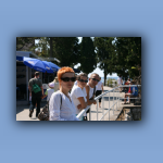 IMG_5982.jpg