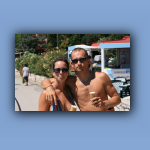 IMG_6050.jpg