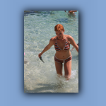 IMG_6103.jpg