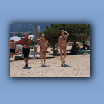 IMG_6117.jpg