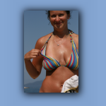 IMG_6175.jpg