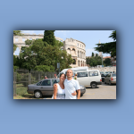IMG_6466.jpg