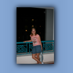 IMG_7244.jpg