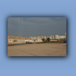 IMG_7279.jpg