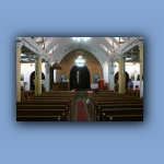 IMG_7313.jpg