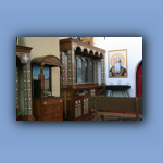 IMG_7315.jpg