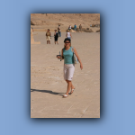 IMG_7466.jpg
