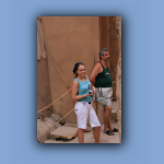 IMG_7542.jpg