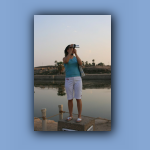 IMG_7551.jpg