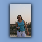 IMG_7552.jpg