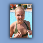IMG_7742.jpg