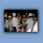 IMG_7823.jpg