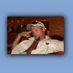 IMG_7851.jpg