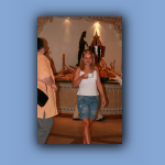 IMG_7859.jpg