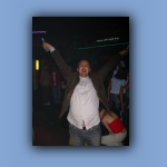 DSC04525.jpg