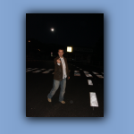 DSC04533.jpg