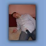 DSC04547.jpg