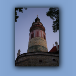 DSC04601.jpg
