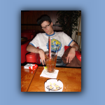 DSC04665.jpg