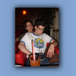 DSC04669.jpg