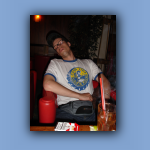 DSC04671.jpg