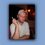 DSC04672.jpg