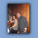DSC04702.jpg