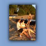 DSC03146.jpg