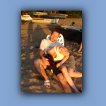 DSC03147.jpg