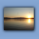DSC03151.jpg