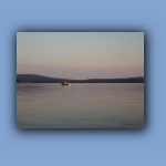 DSC03153.jpg
