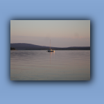 DSC03154.jpg