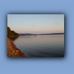 DSC03155.jpg
