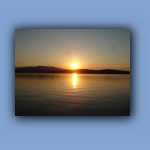 DSC03156.jpg
