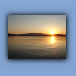 DSC03157.jpg