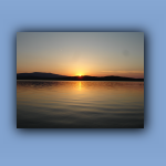 DSC03179.jpg